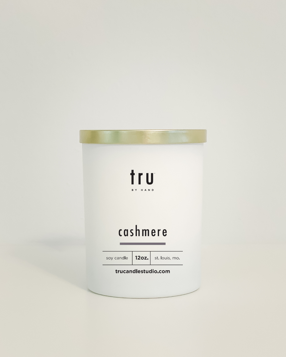 cashmere-tru-candle-studio