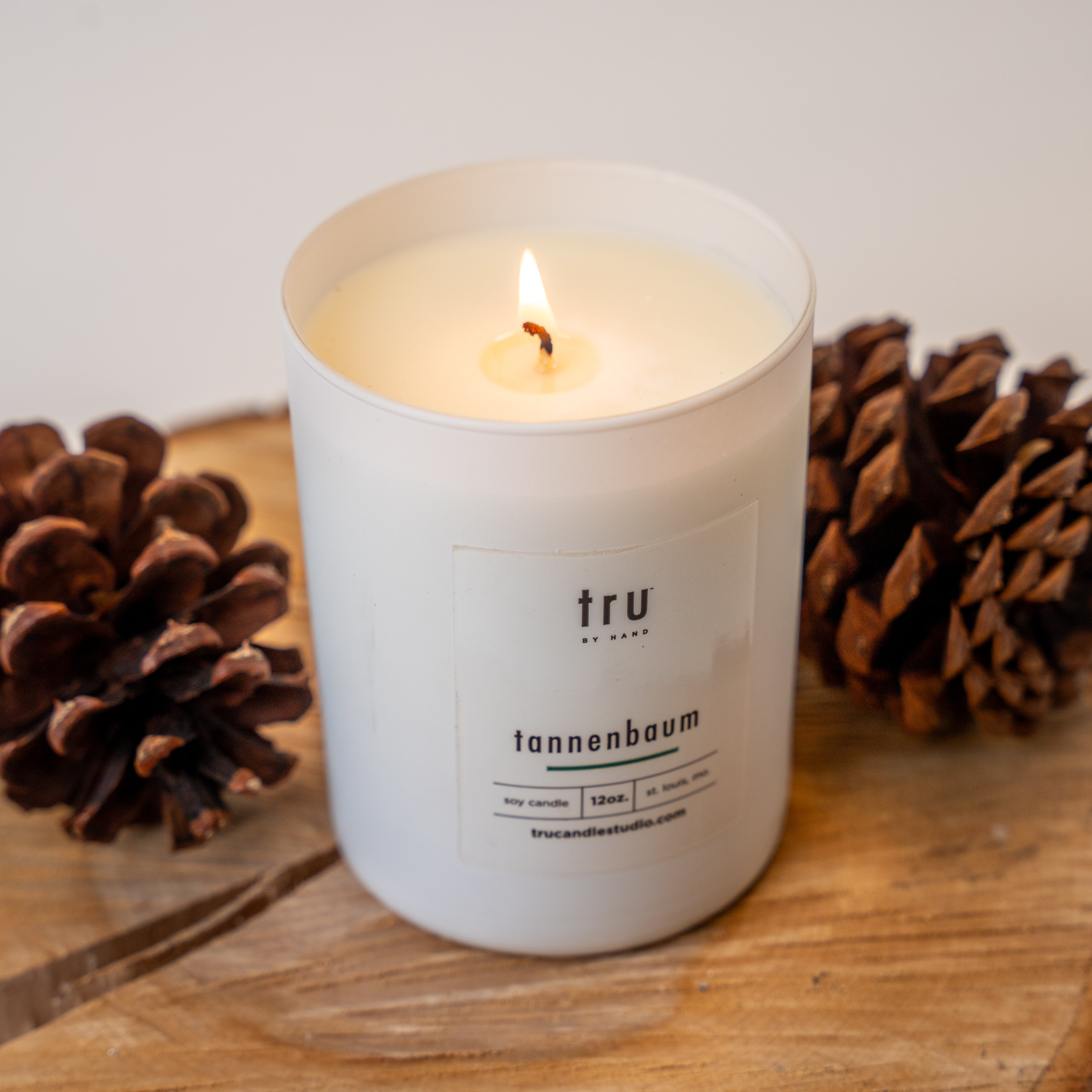 Tannenbaum