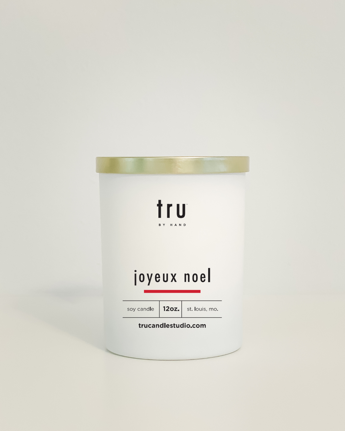 Joyeux Noel