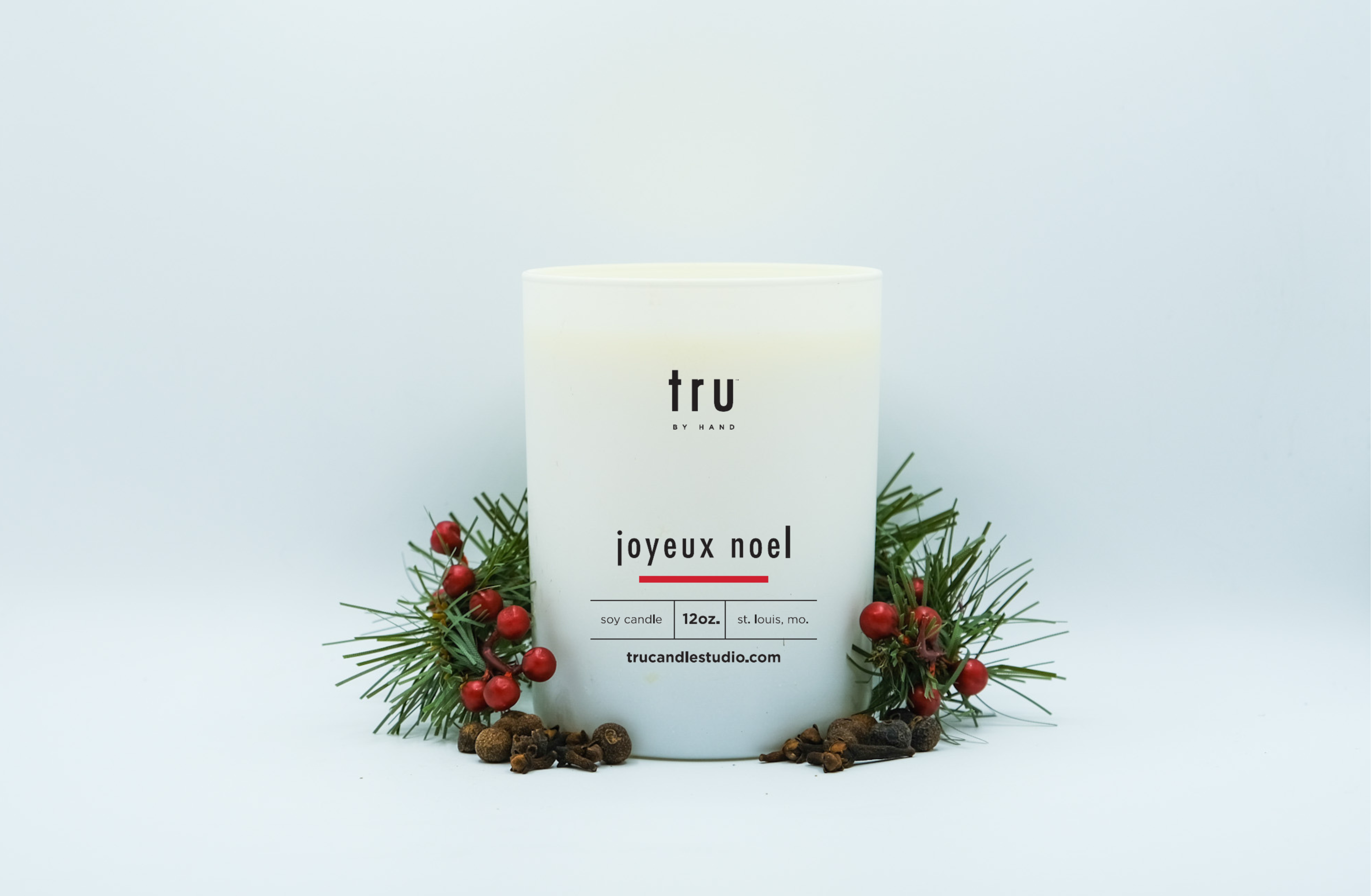 Joyeux Noel