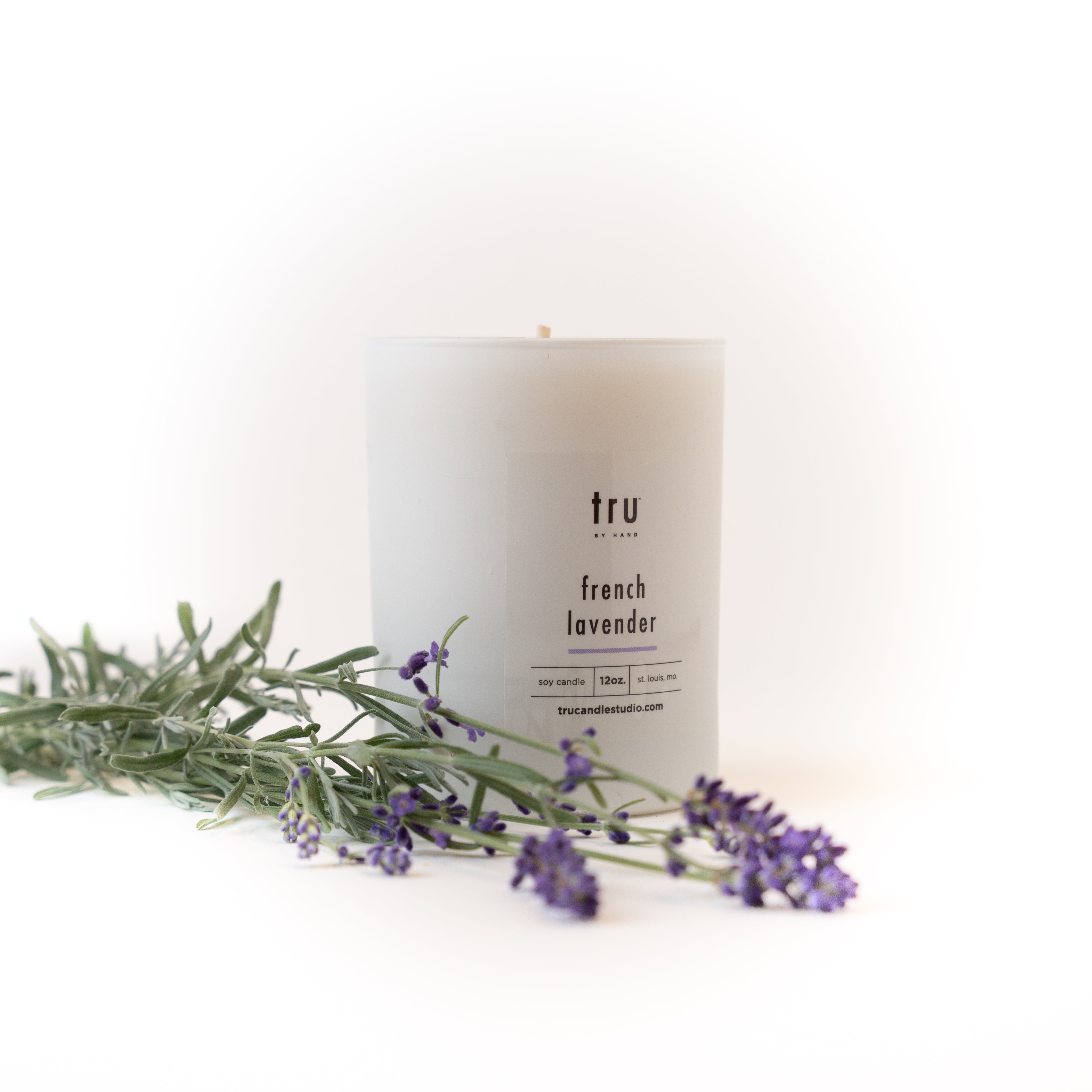 French Lavender