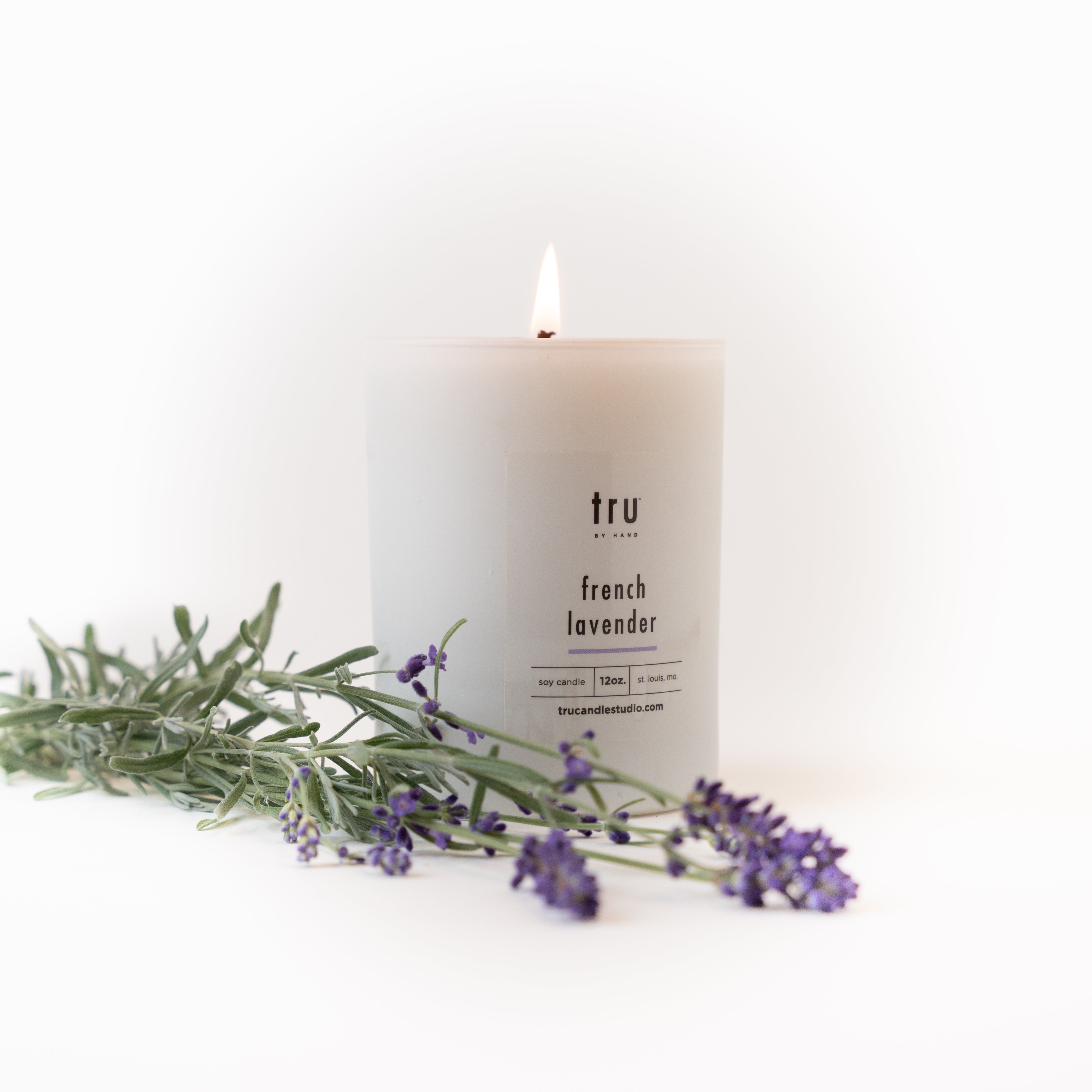 French Lavender